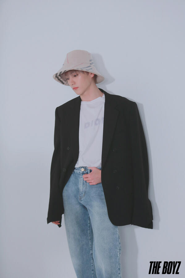 ㅤㅤㅤ